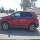 2FMTK3J84FBC04199 2015 Ford Edge Sel auction photo thumbnail 15