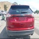 2FMTK3J84FBC04199 2015 Ford Edge Sel auction photo thumbnail 17