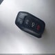 2FMTK3J84FBC04199 2015 Ford Edge Sel auction photo thumbnail 11