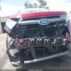 2FMTK3J84FBC04199 2015 Ford Edge Sel auction photo thumbnail 12