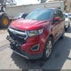 2FMTK3J84FBC04199 2015 Ford Edge Sel auction photo thumbnail 2