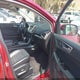 2FMTK3J84FBC04199 2015 Ford Edge Sel auction photo thumbnail 5