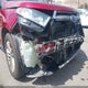 2FMTK3J84FBC04199 2015 Ford Edge Sel auction photo thumbnail 6