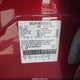 2FMTK3J84FBC04199 2015 Ford Edge Sel auction photo thumbnail 9