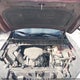 1GKKNXLS9HZ157392 2017 GMC Acadia Denali auction photo thumbnail 10