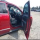 1GKKNXLS9HZ157392 2017 GMC Acadia Denali auction photo thumbnail 5