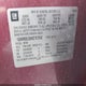1GKKNXLS9HZ157392 2017 GMC Acadia Denali auction photo thumbnail 9