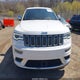 1C4RJFJT7JC165012 2018 Jeep Grand Cherokee Summit 4X4 auction photo thumbnail 12