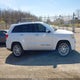 1C4RJFJT7JC165012 2018 Jeep Grand Cherokee Summit 4X4 auction photo thumbnail 13