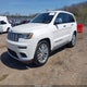 1C4RJFJT7JC165012 2018 Jeep Grand Cherokee Summit 4X4 auction photo thumbnail 2