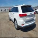 1C4RJFJT7JC165012 2018 Jeep Grand Cherokee Summit 4X4 auction photo thumbnail 3