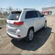1C4RJFJT7JC165012 2018 Jeep Grand Cherokee Summit 4X4 auction photo thumbnail 4