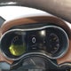 1C4RJFJT7JC165012 2018 Jeep Grand Cherokee Summit 4X4 auction photo thumbnail 7