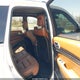1C4RJFJT7JC165012 2018 Jeep Grand Cherokee Summit 4X4 auction photo thumbnail 8