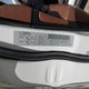 1C4RJFJT7JC165012 2018 Jeep Grand Cherokee Summit 4X4 auction photo thumbnail 9