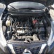 3N1CP5BV9LL558518 2020 Nissan Kicks S Xtronic Cvt auction photo thumbnail 10