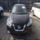 3N1CP5BV9LL558518 2020 Nissan Kicks S Xtronic Cvt auction photo thumbnail 12