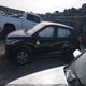 3N1CP5BV9LL558518 2020 Nissan Kicks S Xtronic Cvt auction photo thumbnail 14