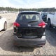 3N1CP5BV9LL558518 2020 Nissan Kicks S Xtronic Cvt auction photo thumbnail 16