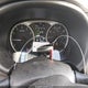 3N1CP5BV9LL558518 2020 Nissan Kicks S Xtronic Cvt auction photo thumbnail 11