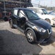 3N1CP5BV9LL558518 2020 Nissan Kicks S Xtronic Cvt auction photo thumbnail 1