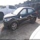 3N1CP5BV9LL558518 2020 Nissan Kicks S Xtronic Cvt auction photo thumbnail 2