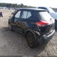 3N1CP5BV9LL558518 2020 Nissan Kicks S Xtronic Cvt auction photo thumbnail 3
