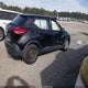 3N1CP5BV9LL558518 2020 Nissan Kicks S Xtronic Cvt auction photo thumbnail 4