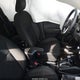 3N1CP5BV9LL558518 2020 Nissan Kicks S Xtronic Cvt auction photo thumbnail 5