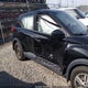 3N1CP5BV9LL558518 2020 Nissan Kicks S Xtronic Cvt auction photo thumbnail 6