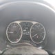 3N1CP5BV9LL558518 2020 Nissan Kicks S Xtronic Cvt auction photo thumbnail 7