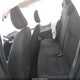 3N1CP5BV9LL558518 2020 Nissan Kicks S Xtronic Cvt auction photo thumbnail 8