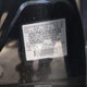 3N1CP5BV9LL558518 2020 Nissan Kicks S Xtronic Cvt auction photo thumbnail 9