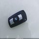 WBAKF9C57BE619376 2011 BMW 335I xDrive auction photo thumbnail 11