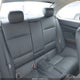 WBAKF9C57BE619376 2011 BMW 335I xDrive auction photo thumbnail 8