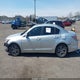 1HGCP2F87AA182844 2010 Honda Accord 2.4 Ex-L auction photo thumbnail 14