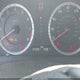 1HGCP2F87AA182844 2010 Honda Accord 2.4 Ex-L auction photo thumbnail 15