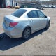 1HGCP2F87AA182844 2010 Honda Accord 2.4 Ex-L auction photo thumbnail 4