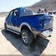 1C6RR7NT9ES301409 2014 Ram 1500 Laramie auction photo thumbnail 3