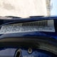 1C6RR7NT9ES301409 2014 Ram 1500 Laramie auction photo thumbnail 9