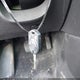 3FAHP0JG3CR170843 2012 Ford Fusion Sel auction photo thumbnail 11