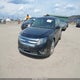 3FAHP0JG3CR170843 2012 Ford Fusion Sel auction photo thumbnail 2