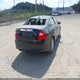 3FAHP0JG3CR170843 2012 Ford Fusion Sel auction photo thumbnail 4