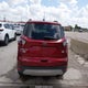 1FMCU9GD6JUD50687 2018 Ford Escape Se auction photo thumbnail 16
