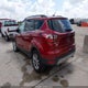 1FMCU9GD6JUD50687 2018 Ford Escape Se auction photo thumbnail 3