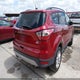 1FMCU9GD6JUD50687 2018 Ford Escape Se auction photo thumbnail 4