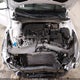 5NPLM4AG8NH068268 2022 Hyundai Elantra Sel auction photo thumbnail 10