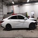 5NPLM4AG8NH068268 2022 Hyundai Elantra Sel auction photo thumbnail 14