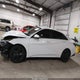 5NPLM4AG8NH068268 2022 Hyundai Elantra Sel auction photo thumbnail 15