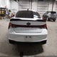 5NPLM4AG8NH068268 2022 Hyundai Elantra Sel auction photo thumbnail 17